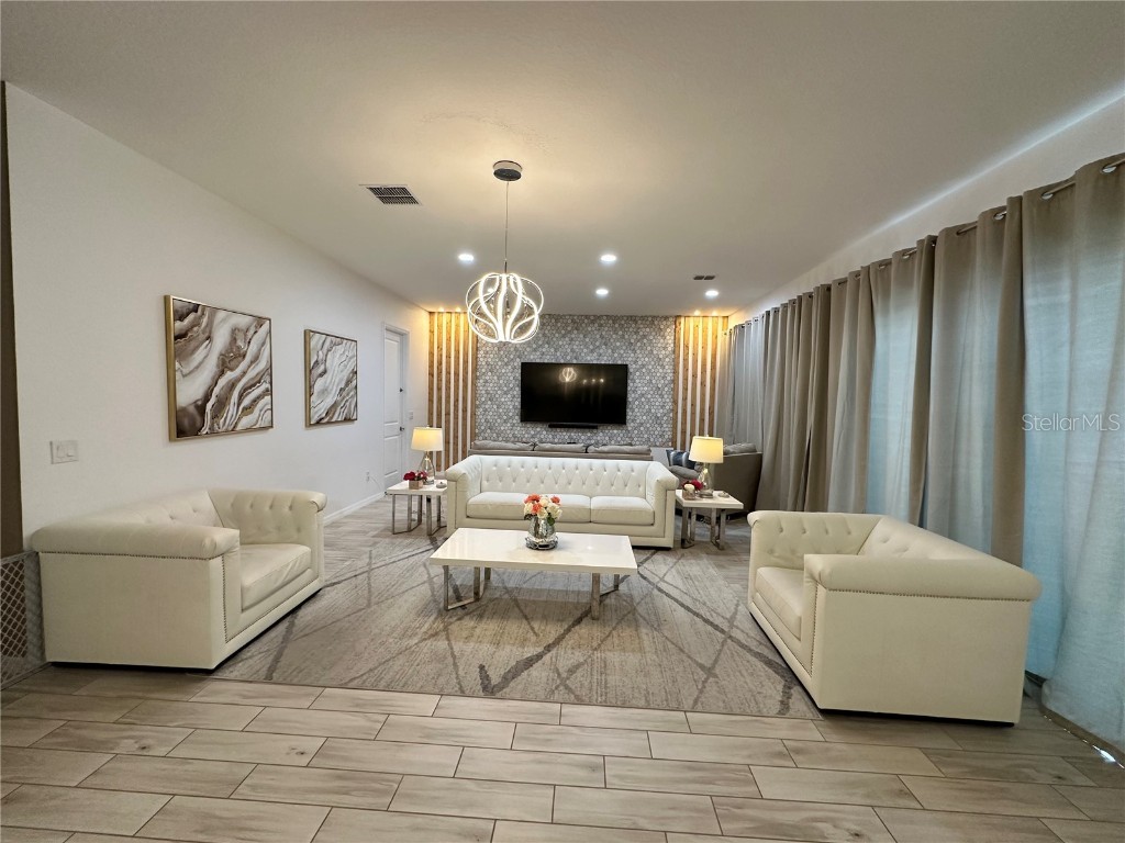 2403 Biscotto Circle Davenport FL 33897 O6299778 image7