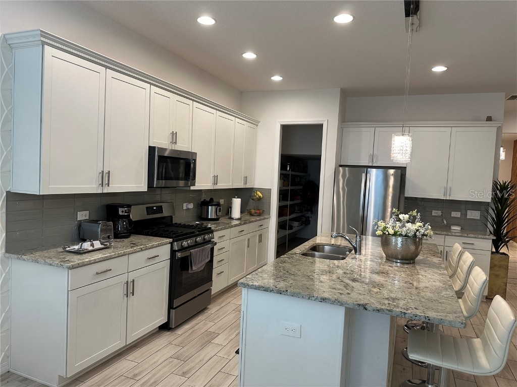 2403 Biscotto Circle Davenport FL 33897 O6299778 image9