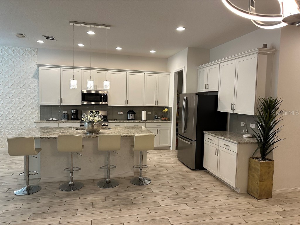 2403 Biscotto Circle Davenport FL 33897 O6365746 image10