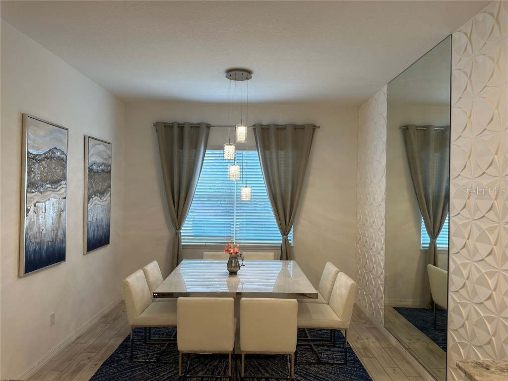 2403 Biscotto Circle Davenport FL 33897 O6365746 image11