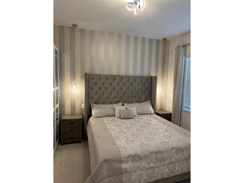 2403 Biscotto Circle Davenport FL 33897 O6365746 image13