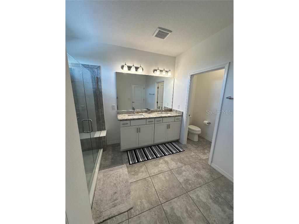 2403 Biscotto Circle Davenport FL 33897 O6365746 image20