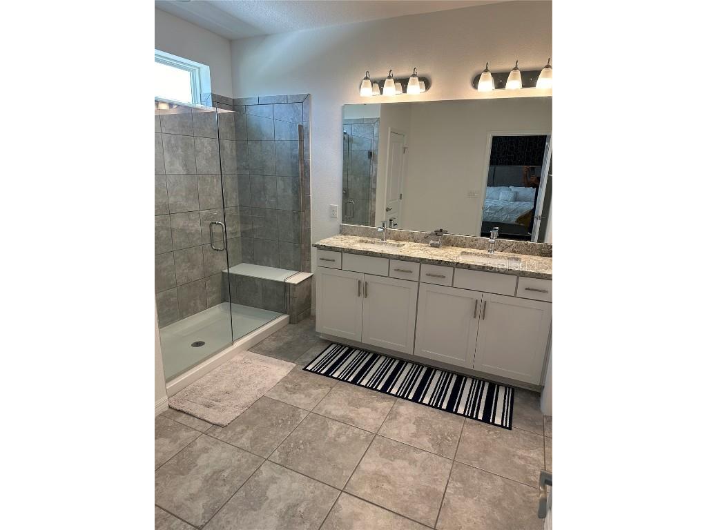 2403 Biscotto Circle Davenport FL 33897 O6365746 image21