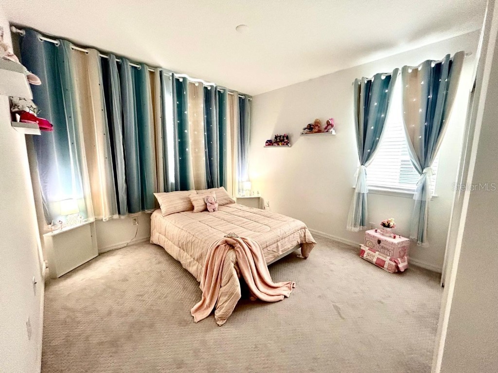 2403 Biscotto Circle Davenport FL 33897 O6365746 image23