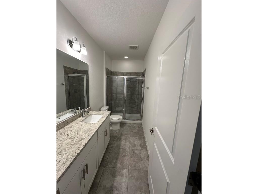 2403 Biscotto Circle Davenport FL 33897 O6365746 image24