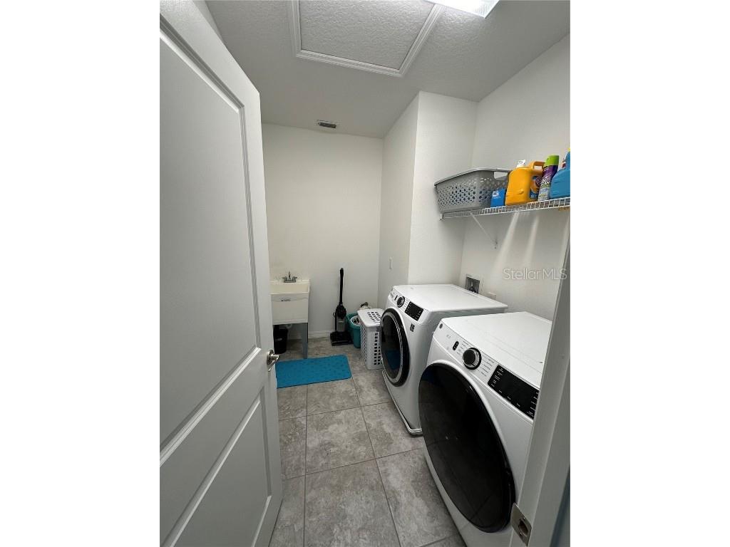 2403 Biscotto Circle Davenport FL 33897 O6365746 image25