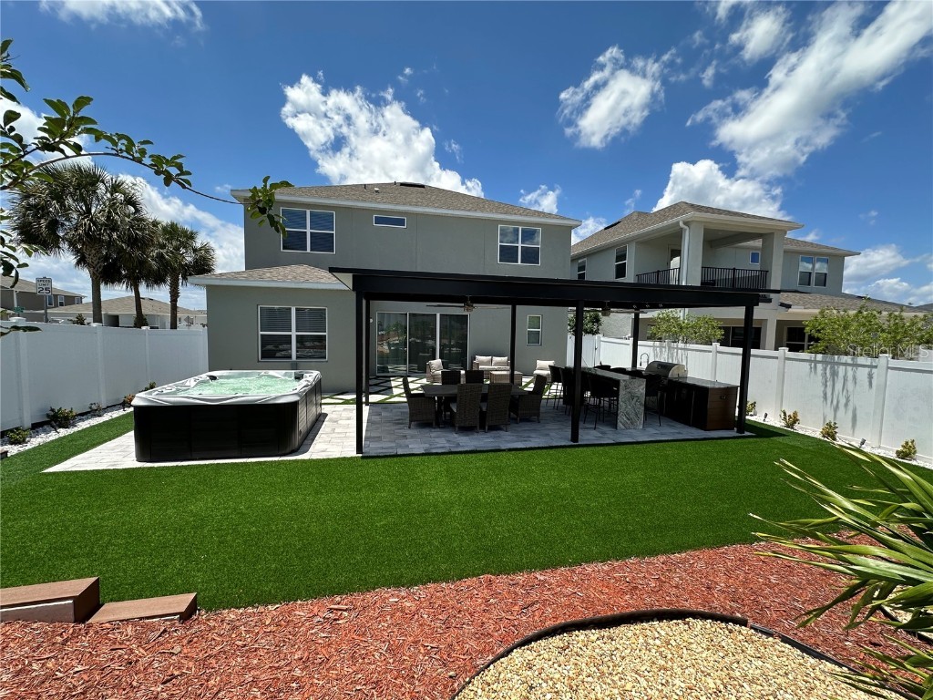 2403 Biscotto Circle Davenport FL 33897 O6365746 image29