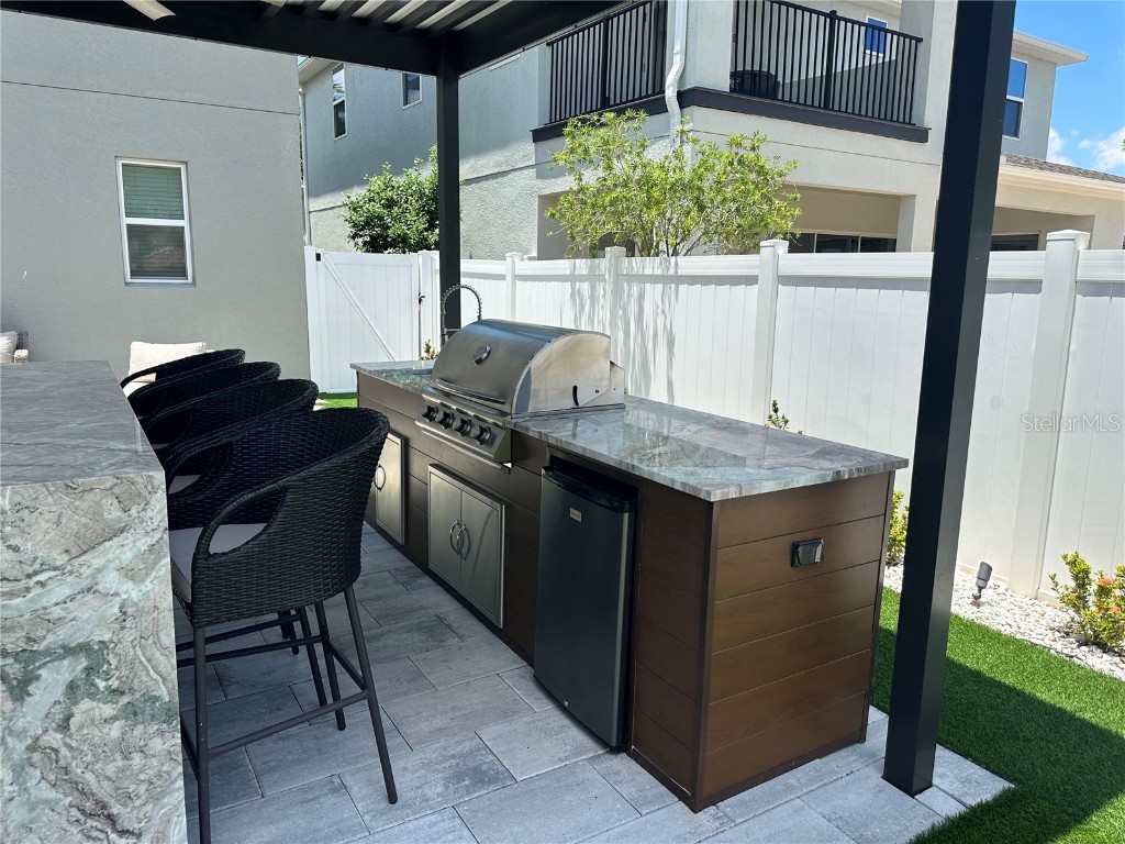 2403 Biscotto Circle Davenport FL 33897 O6365746 image31