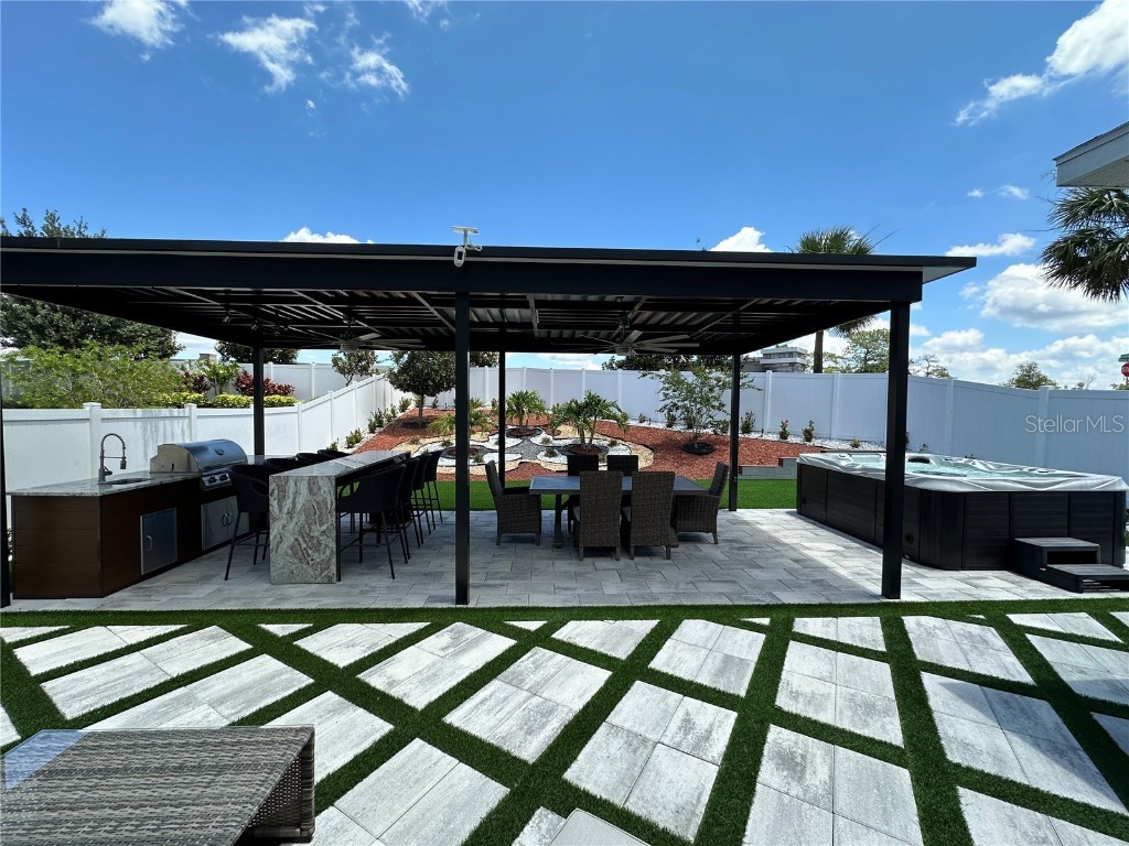 2403 Biscotto Circle Davenport FL 33897 O6365746 image34