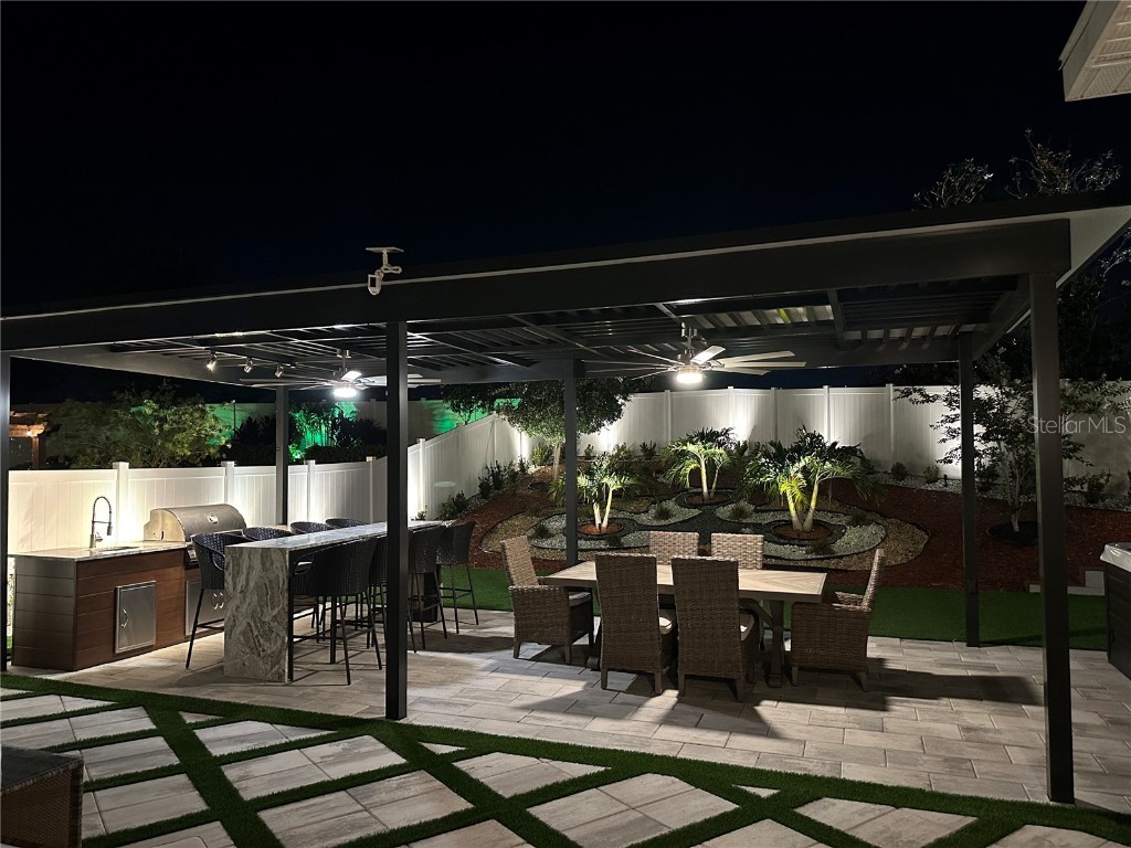 2403 Biscotto Circle Davenport FL 33897 O6365746 image39