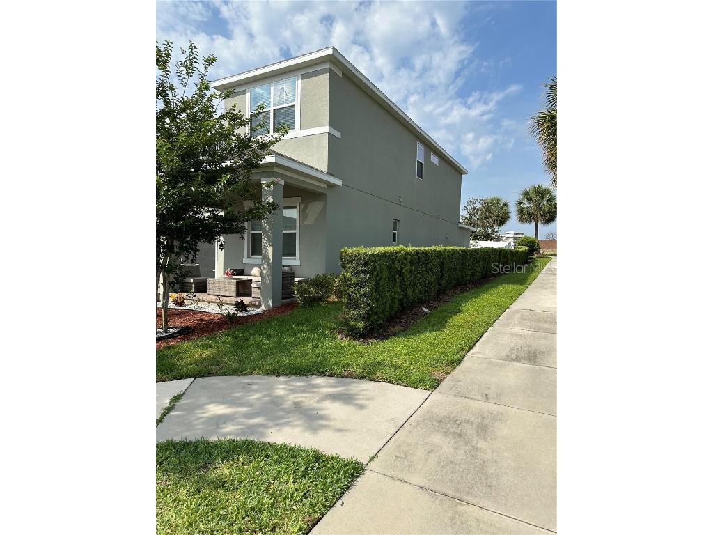 2403 Biscotto Circle Davenport FL 33897 O6365746 image4