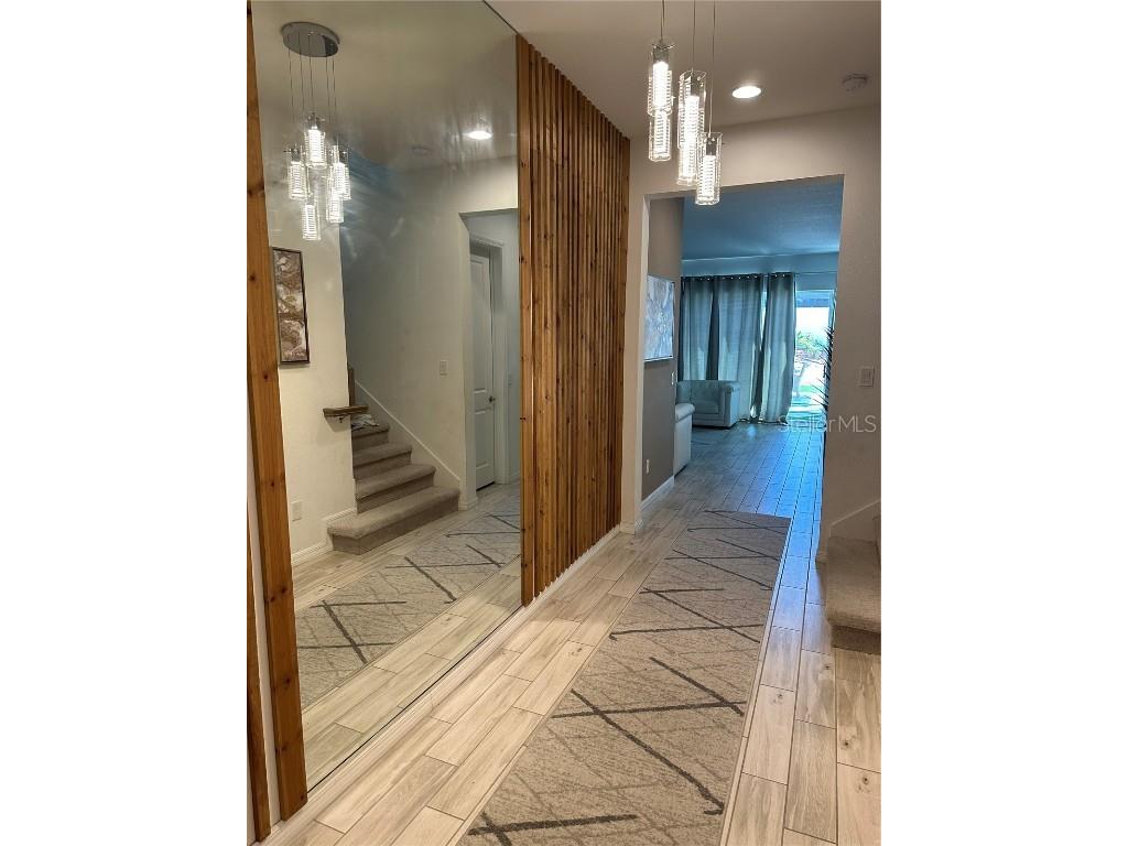 2403 Biscotto Circle Davenport FL 33897 O6365746 image5