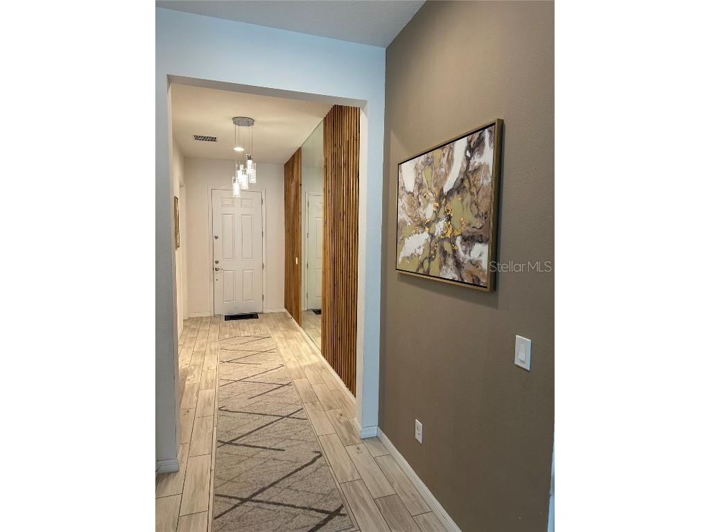 2403 Biscotto Circle Davenport FL 33897 O6365746 image6