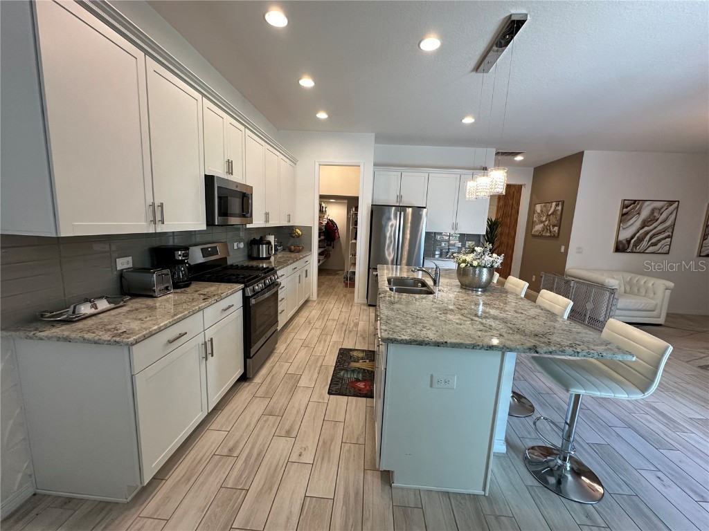 2403 Biscotto Circle Davenport FL 33897 O6365746 image8