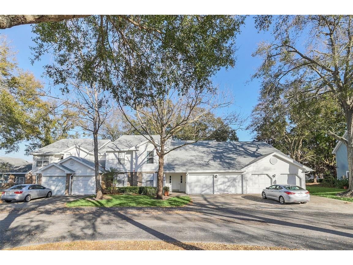 2403 Bridle Path Lane #6 Orlando FL 32812 O6182602 image1