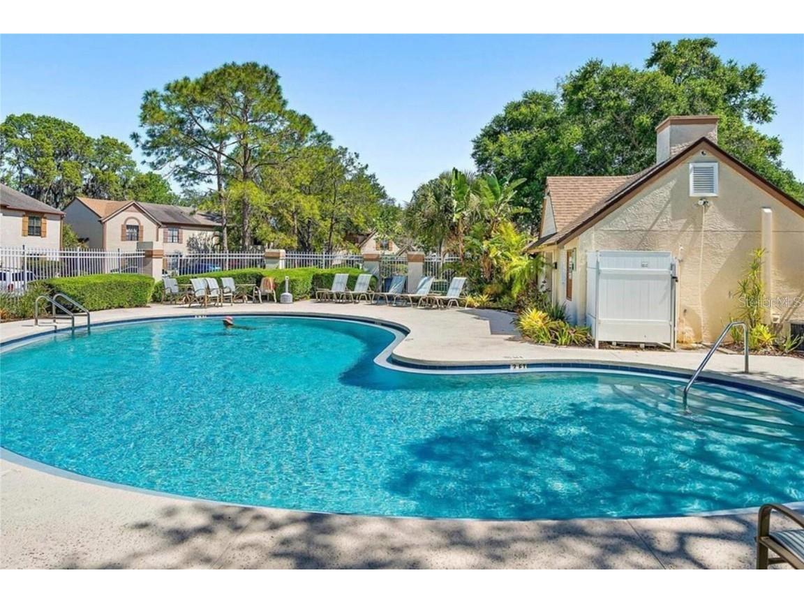 2403 Brigadoon Drive Clearwater FL 33759 A4668769 image1