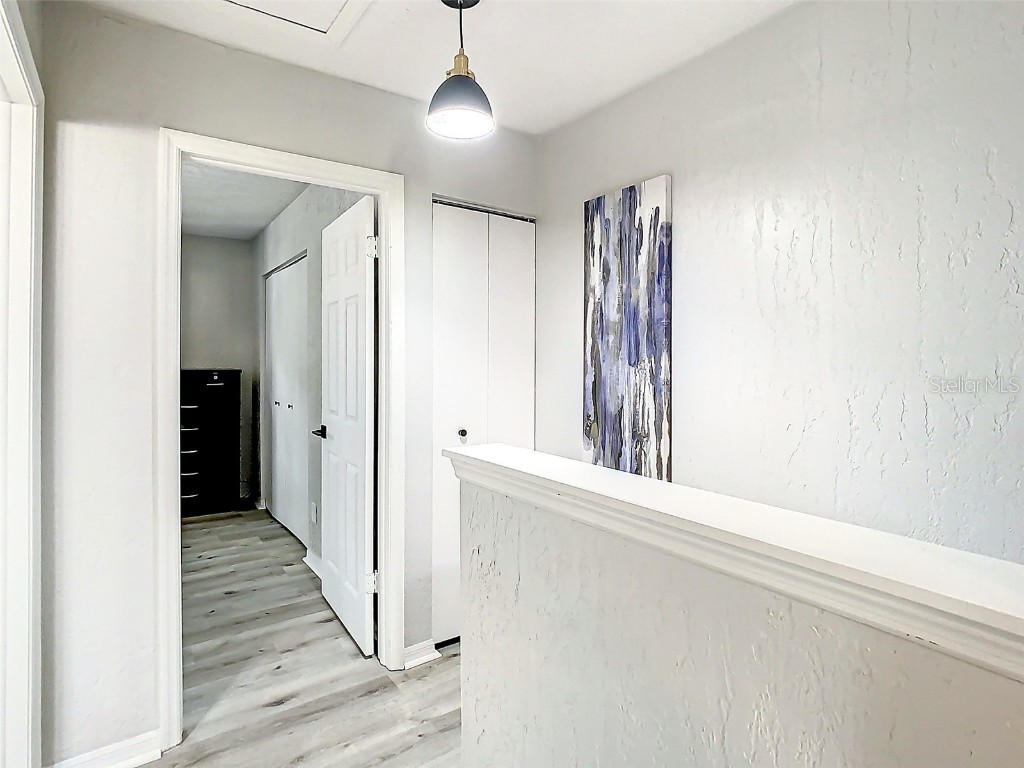 2403 Brigadoon Drive Clearwater FL 33759 A4668769 image11