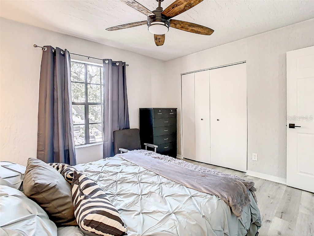 2403 Brigadoon Drive Clearwater FL 33759 A4668769 image12