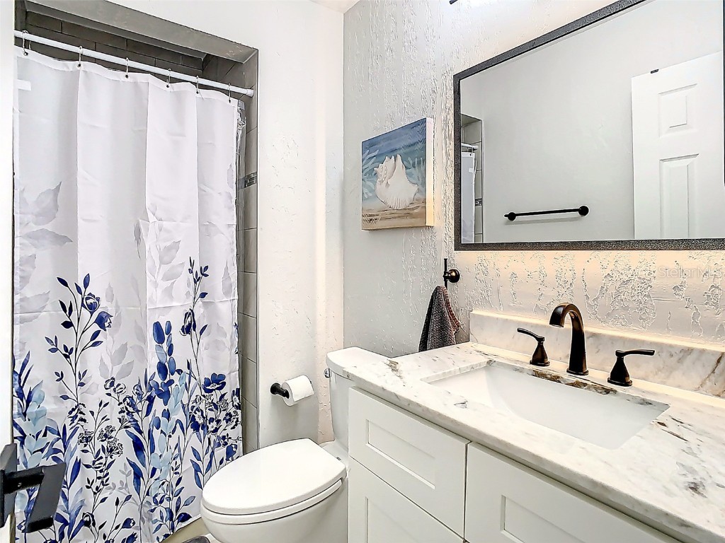 2403 Brigadoon Drive Clearwater FL 33759 A4668769 image14