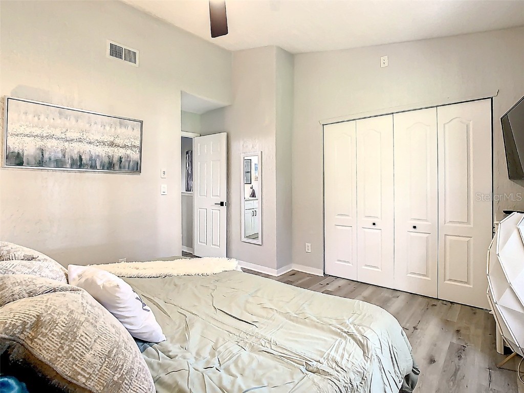 2403 Brigadoon Drive Clearwater FL 33759 A4668769 image16