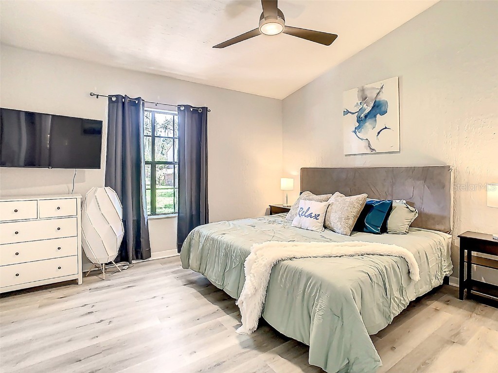 2403 Brigadoon Drive Clearwater FL 33759 A4668769 image18