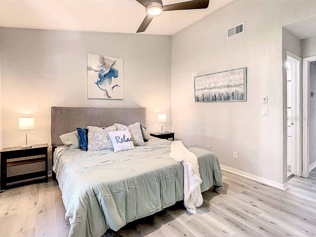 2403 Brigadoon Drive Clearwater FL 33759 A4668769 image19