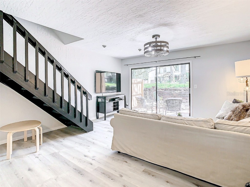 2403 Brigadoon Drive Clearwater FL 33759 A4668769 image2