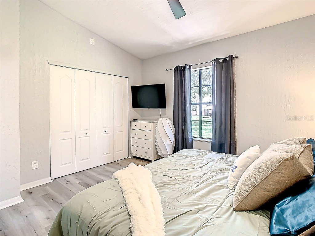 2403 Brigadoon Drive Clearwater FL 33759 A4668769 image21