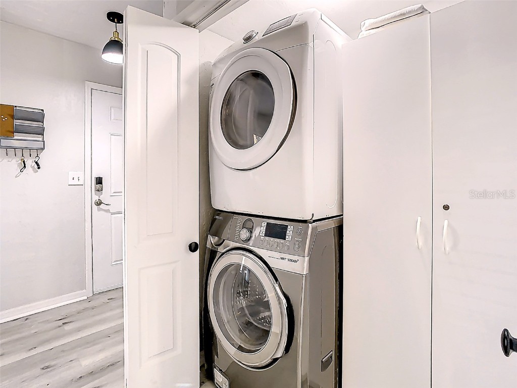 2403 Brigadoon Drive Clearwater FL 33759 A4668769 image22