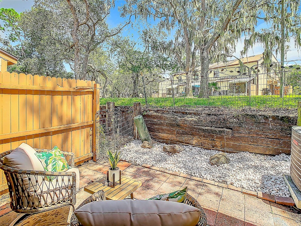 2403 Brigadoon Drive Clearwater FL 33759 A4668769 image23