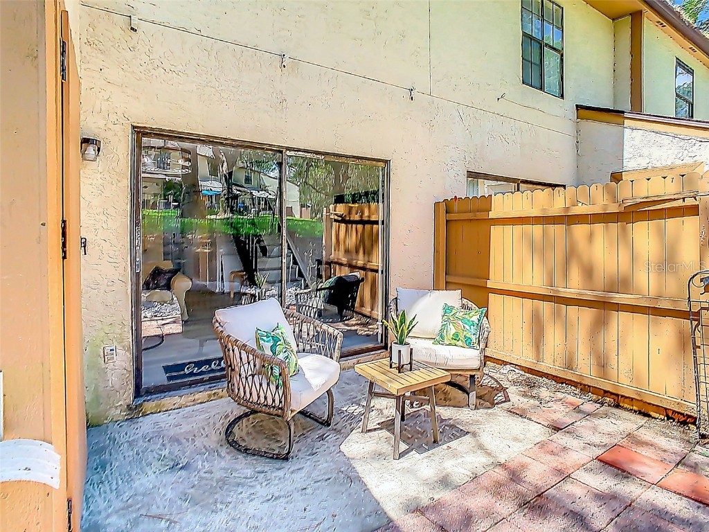 2403 Brigadoon Drive Clearwater FL 33759 A4668769 image24