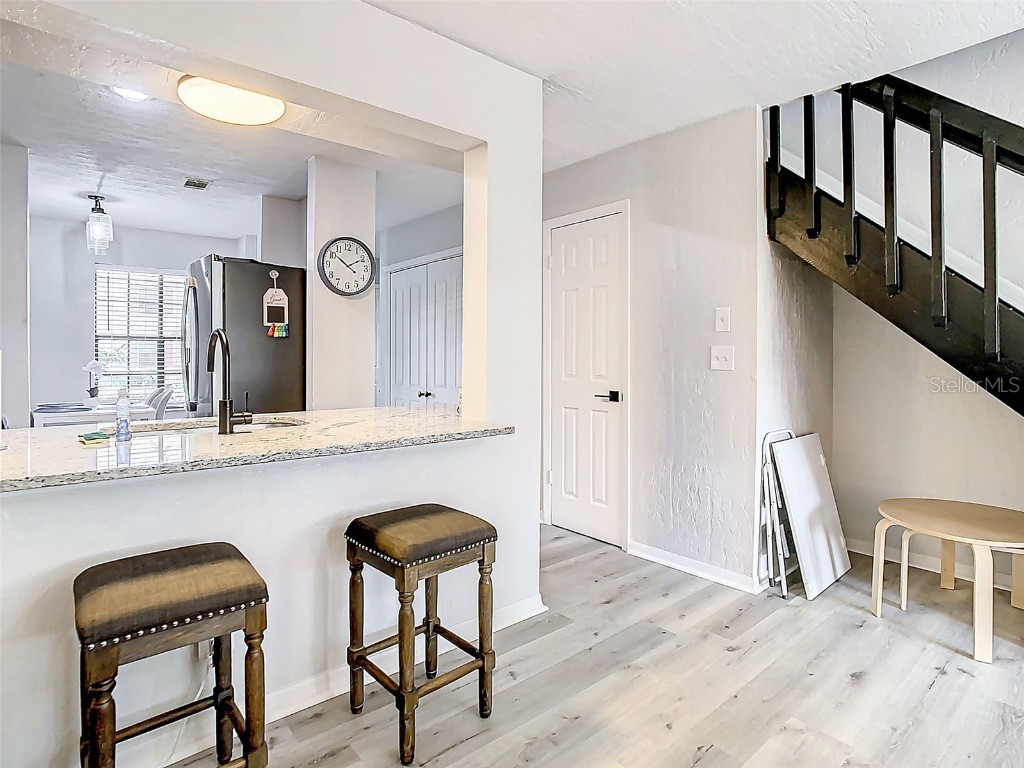 2403 Brigadoon Drive Clearwater FL 33759 A4668769 image3