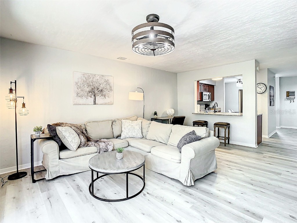 2403 Brigadoon Drive Clearwater FL 33759 A4668769 image4