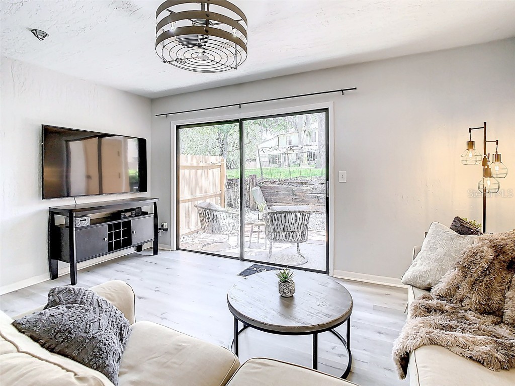 2403 Brigadoon Drive Clearwater FL 33759 A4668769 image5