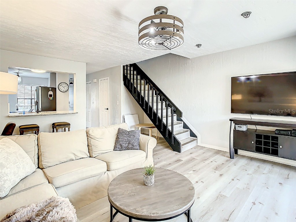 2403 Brigadoon Drive Clearwater FL 33759 A4668769 image7