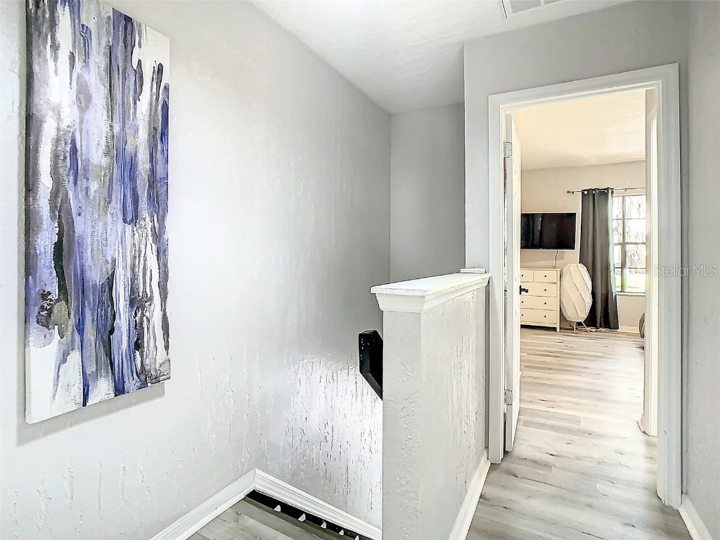 2403 Brigadoon Drive Clearwater FL 33759 A4668769 image9