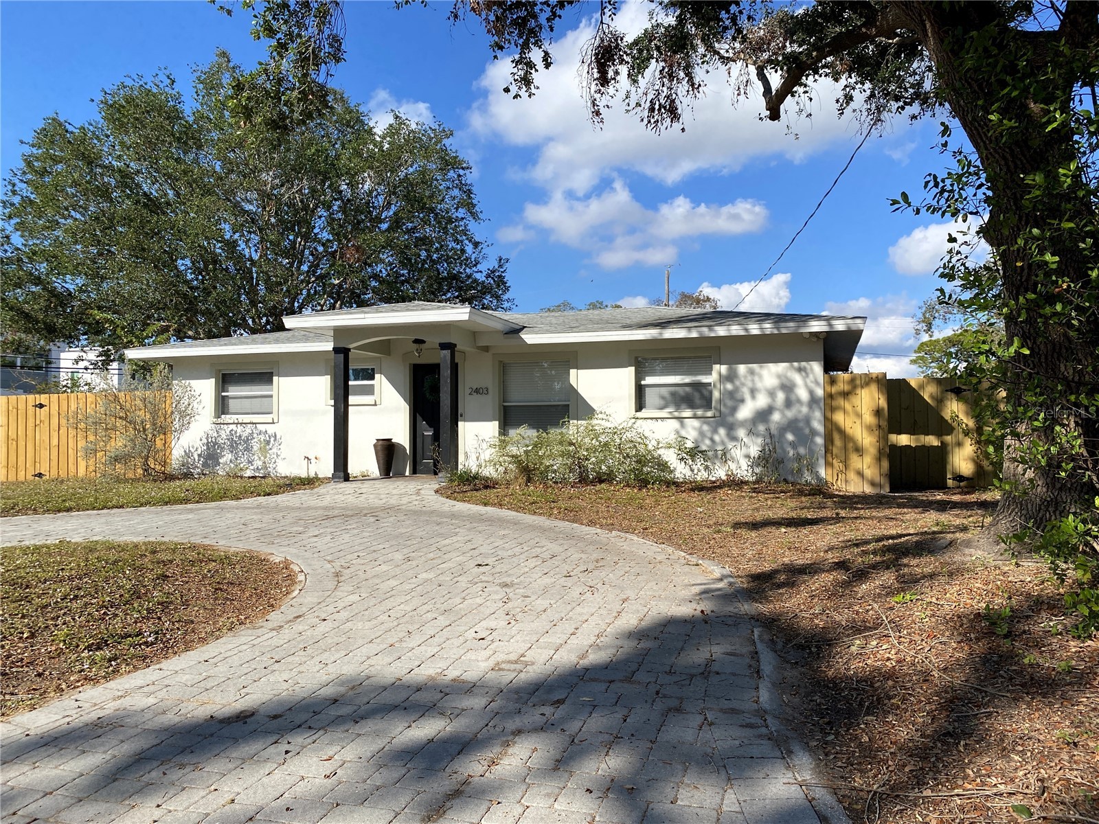 2403 Browning Street Sarasota FL 34237 A4689230 image1