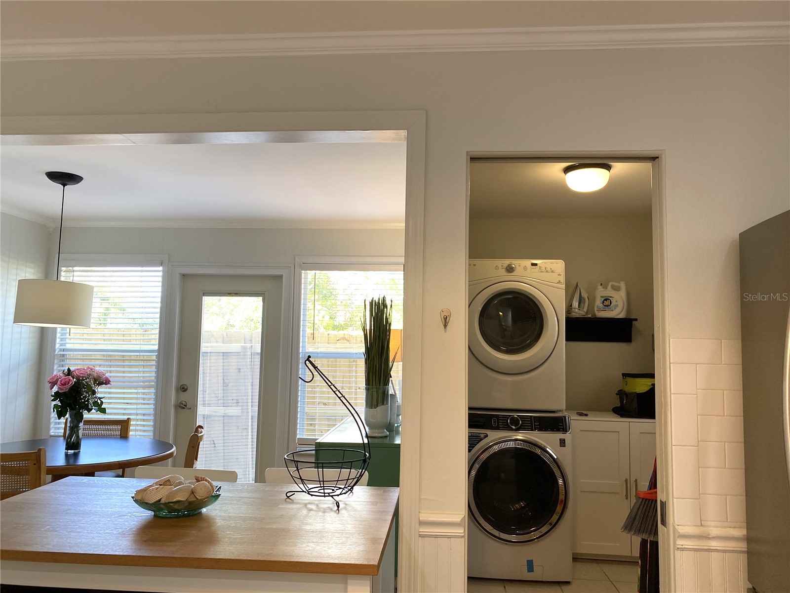 2403 Browning Street Sarasota FL 34237 A4689230 image10