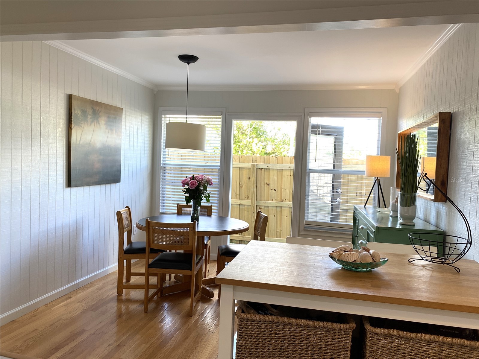 2403 Browning Street Sarasota FL 34237 A4689230 image11