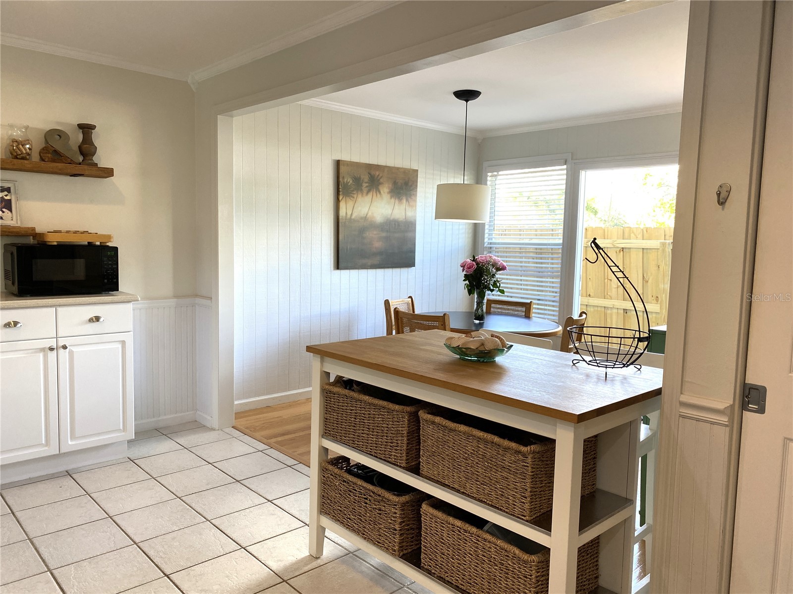 2403 Browning Street Sarasota FL 34237 A4689230 image12