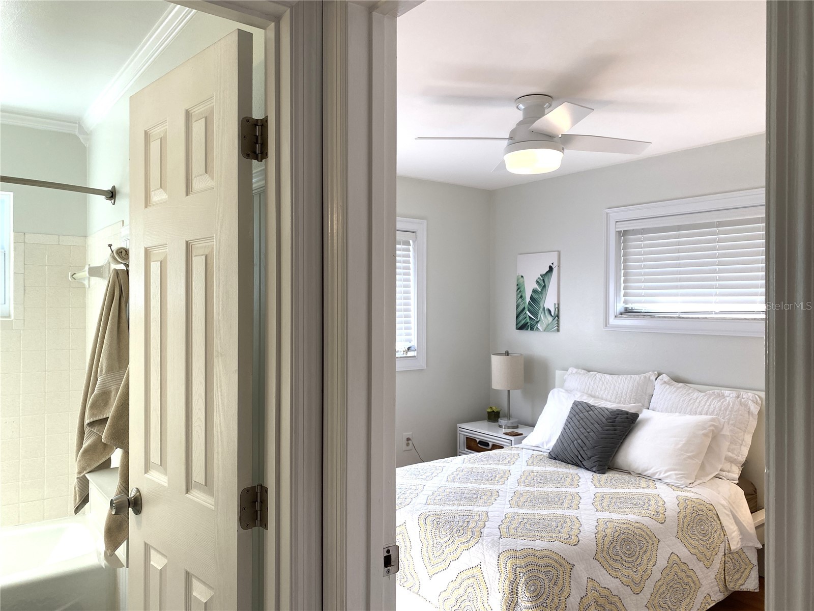 2403 Browning Street Sarasota FL 34237 A4689230 image13