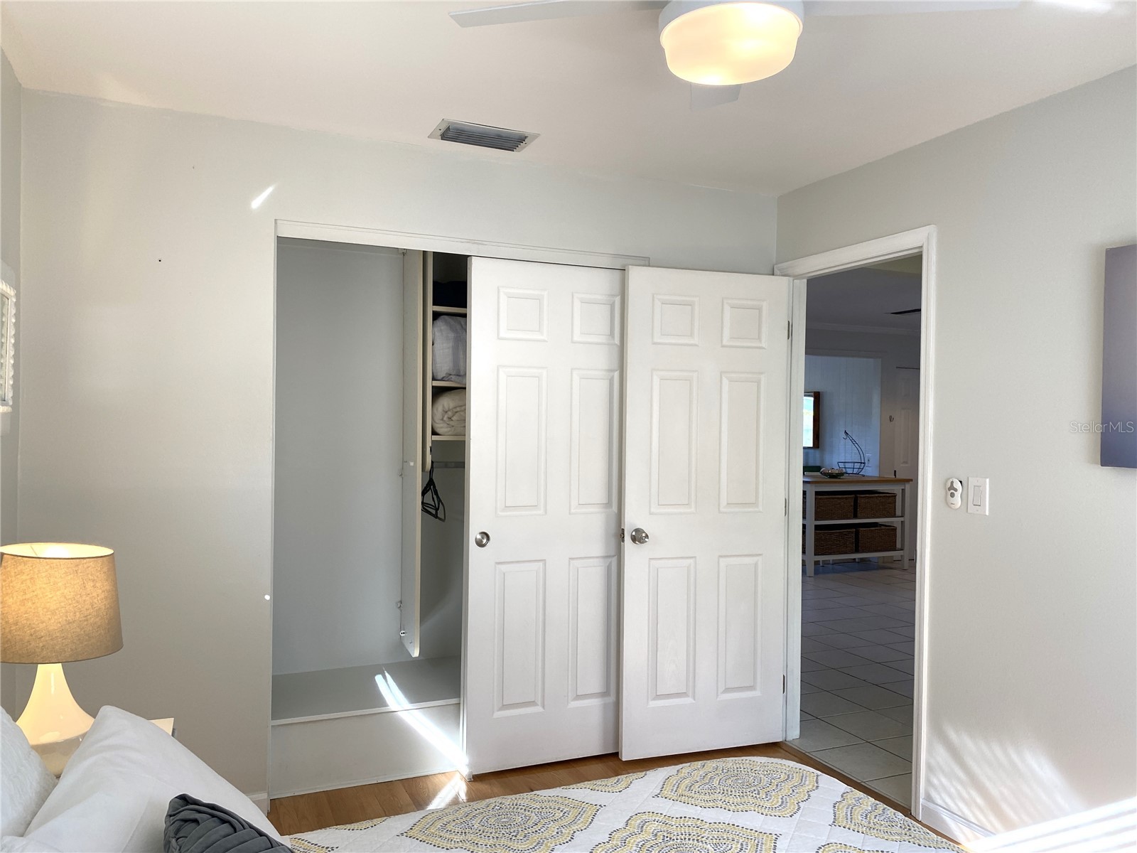 2403 Browning Street Sarasota FL 34237 A4689230 image14