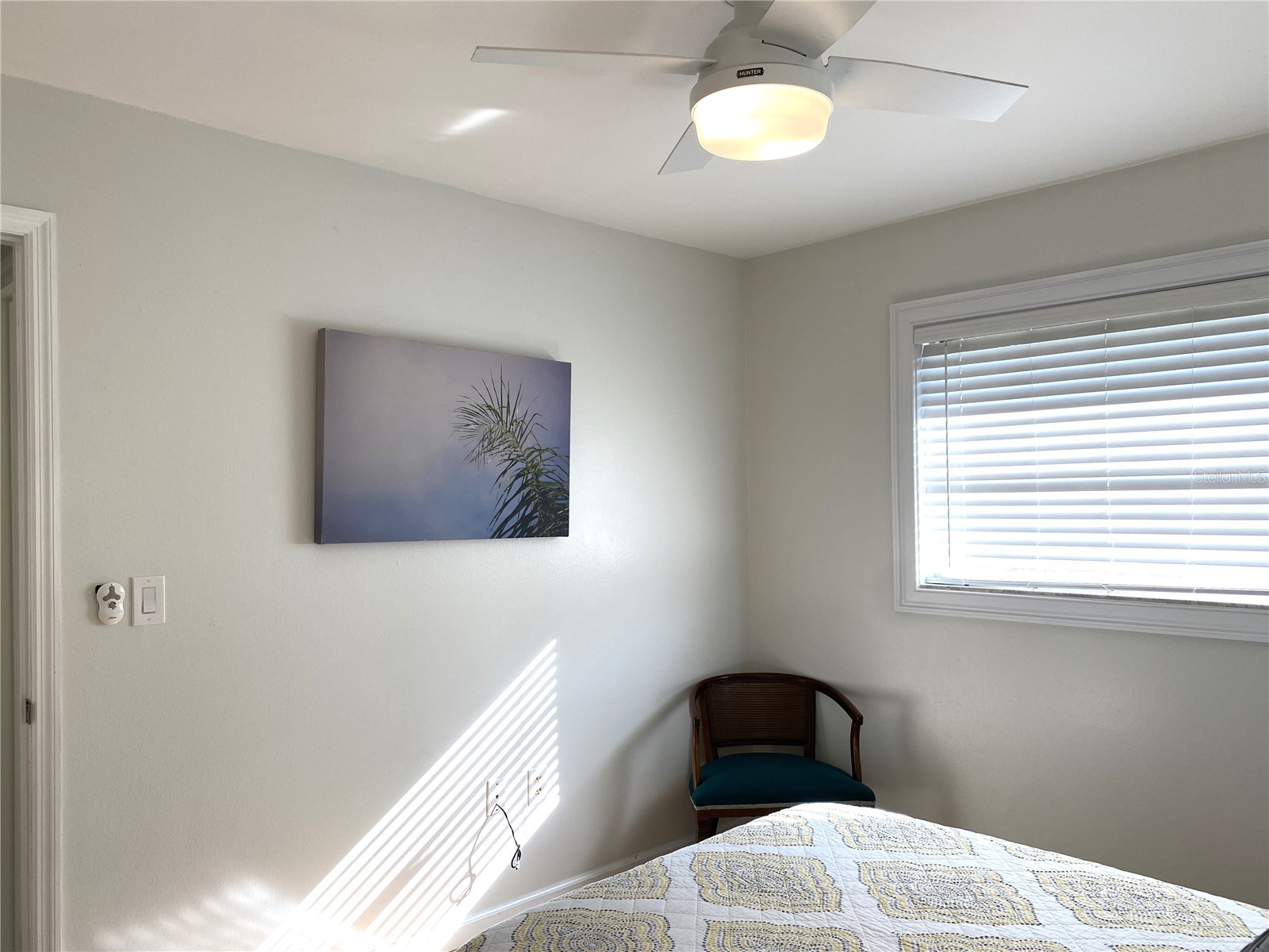 2403 Browning Street Sarasota FL 34237 A4689230 image15