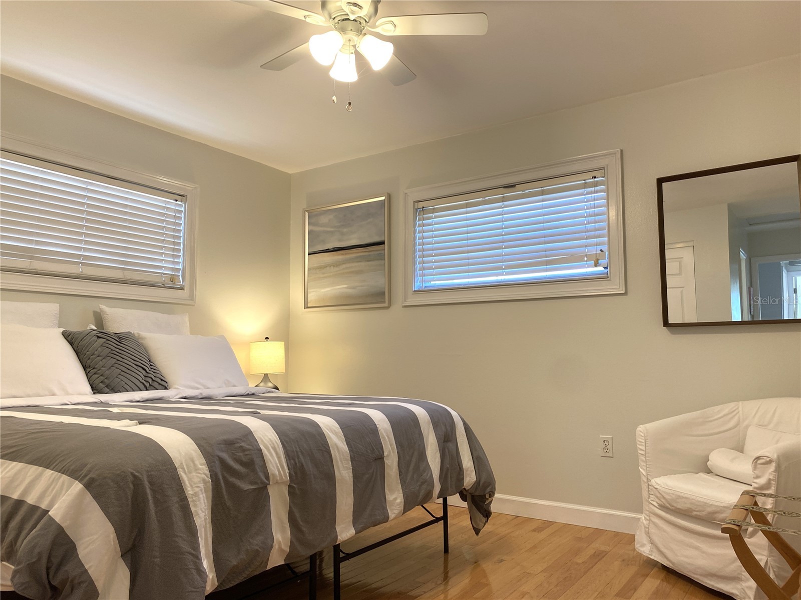 2403 Browning Street Sarasota FL 34237 A4689230 image16