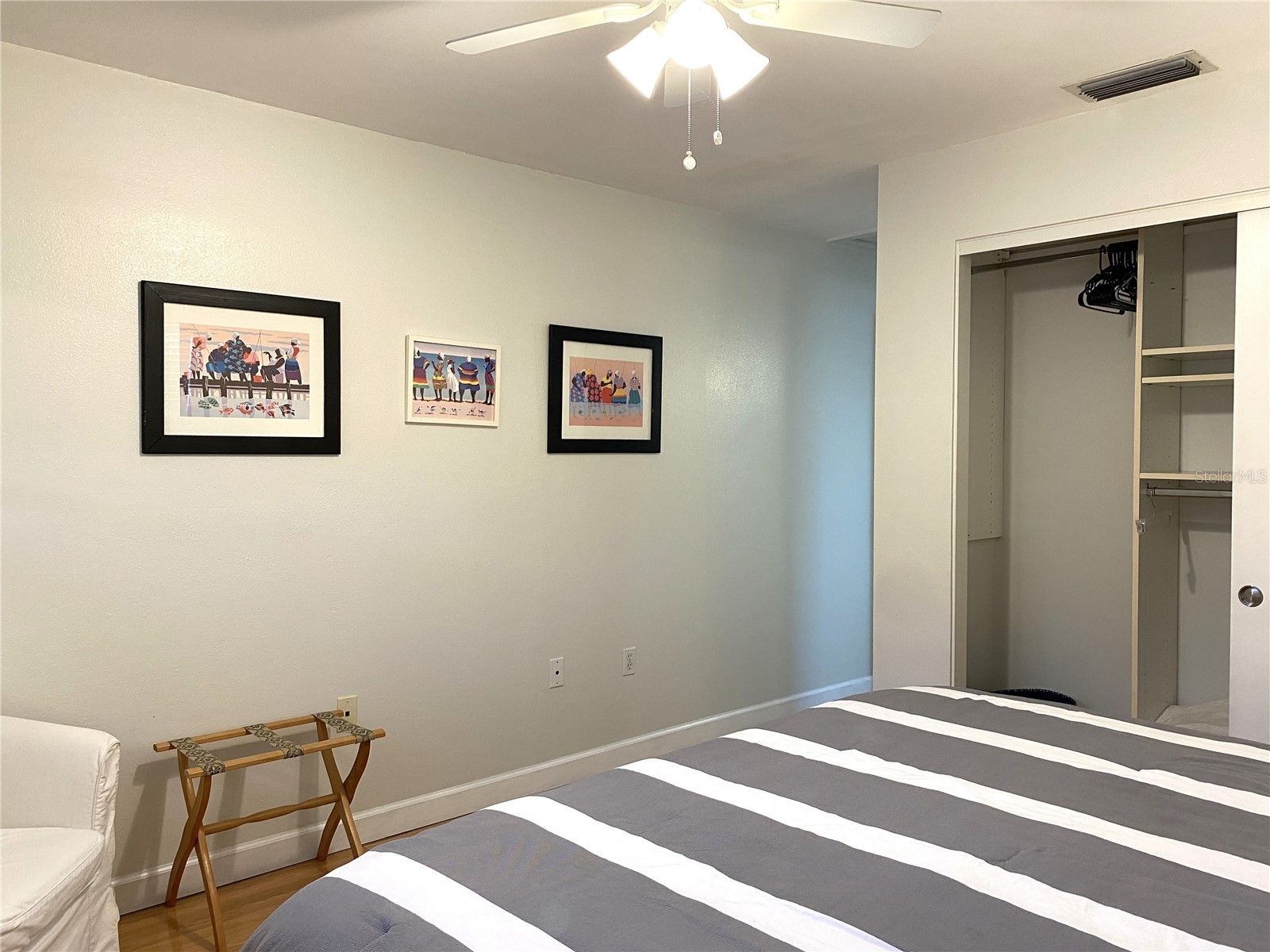 2403 Browning Street Sarasota FL 34237 A4689230 image17