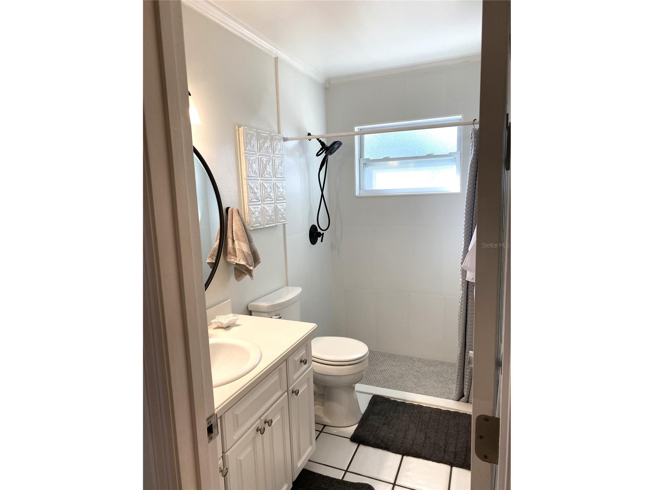 2403 Browning Street Sarasota FL 34237 A4689230 image18