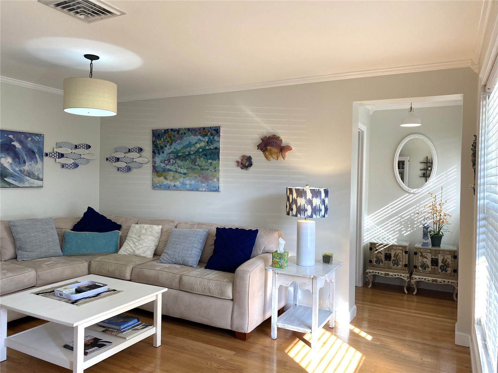 2403 Browning Street Sarasota FL 34237 A4689230 image2