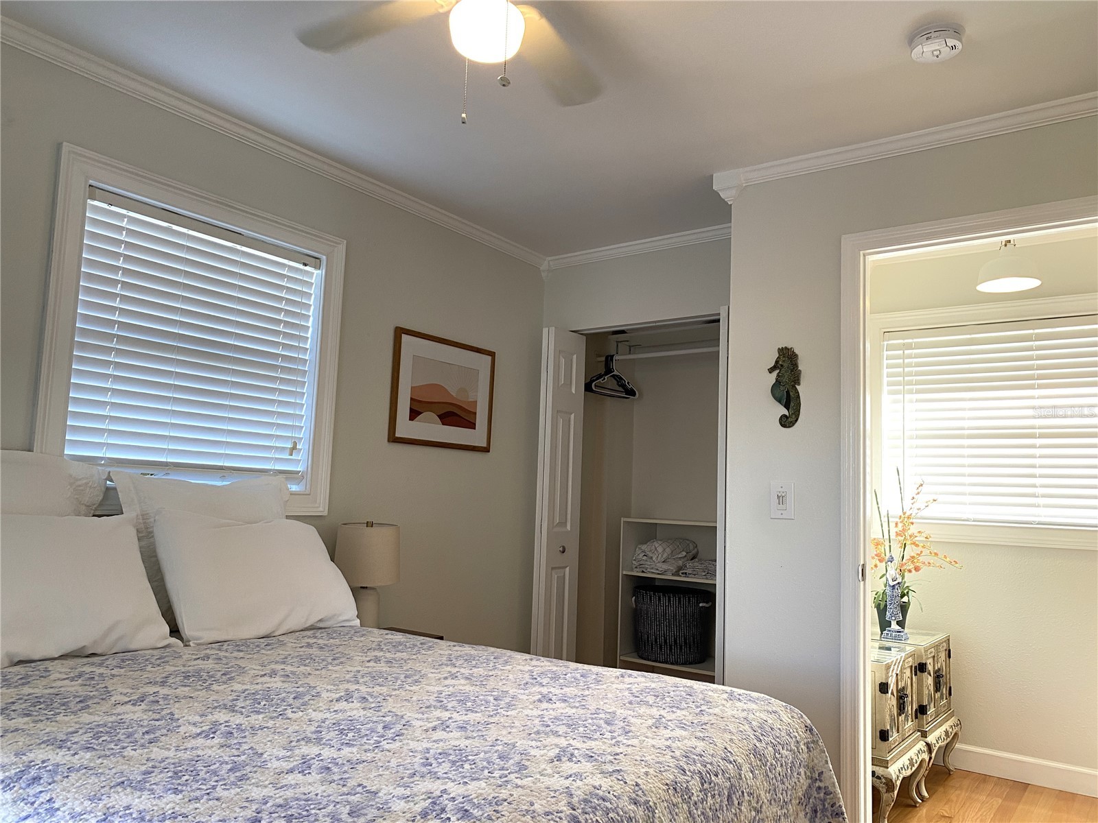 2403 Browning Street Sarasota FL 34237 A4689230 image20