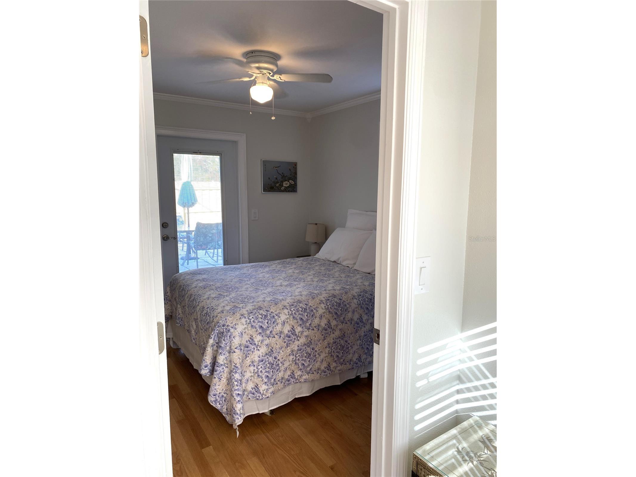 2403 Browning Street Sarasota FL 34237 A4689230 image21