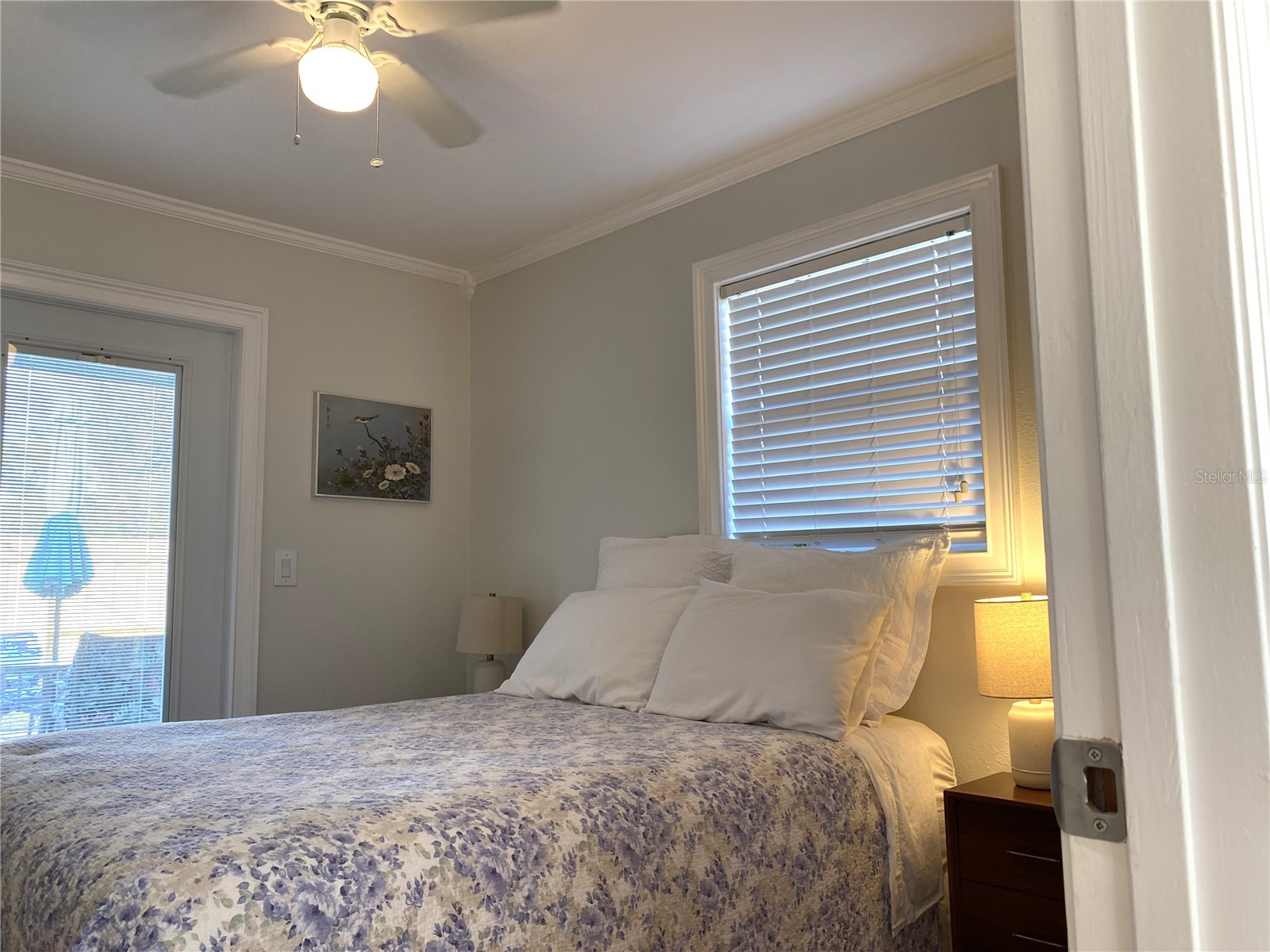 2403 Browning Street Sarasota FL 34237 A4689230 image22